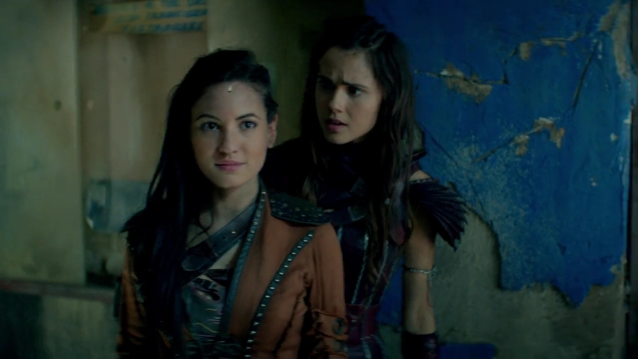 Charmed-Online-dot-nl-TheShannaraChronicles1x07-1794.jpg
