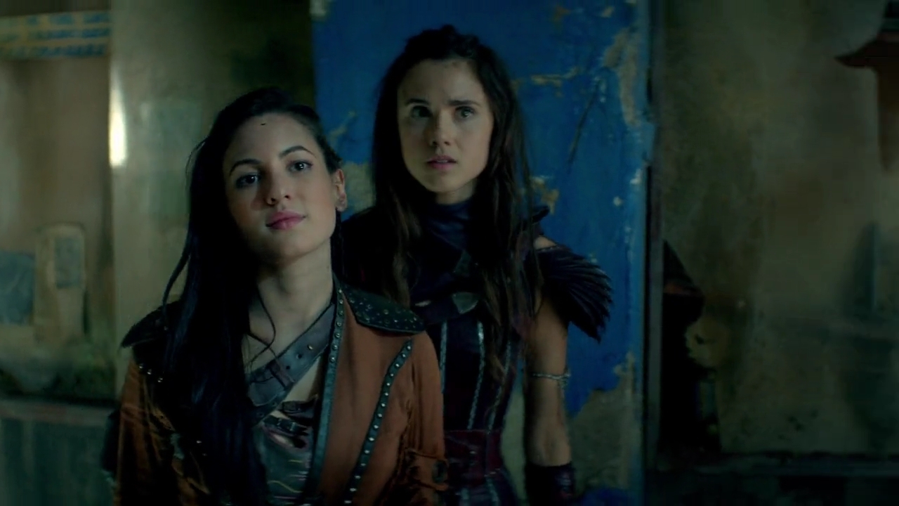 Charmed-Online-dot-nl-TheShannaraChronicles1x07-1796.jpg