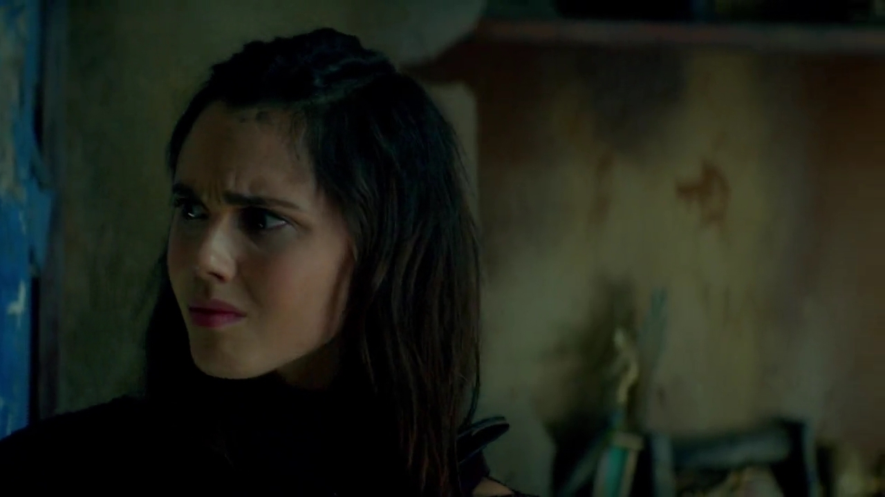 Charmed-Online-dot-nl-TheShannaraChronicles1x07-1800.jpg