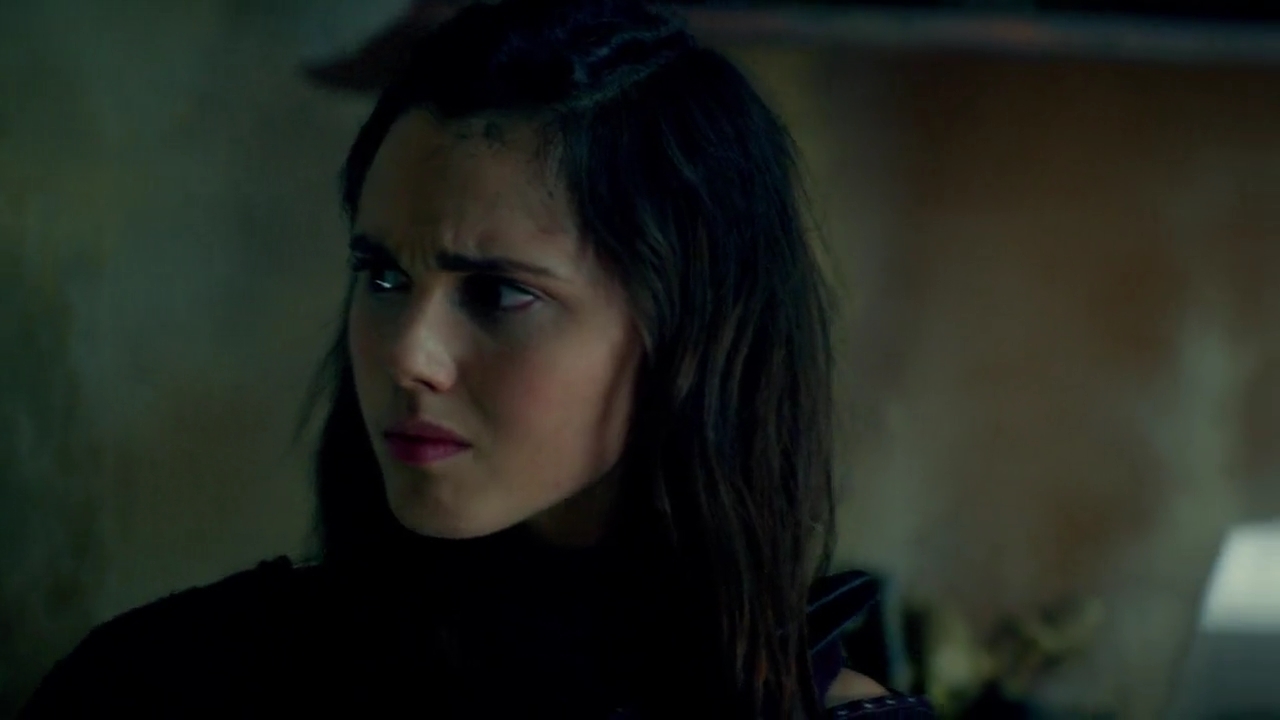 Charmed-Online-dot-nl-TheShannaraChronicles1x07-1803.jpg