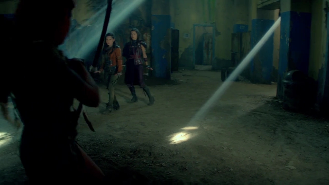 Charmed-Online-dot-nl-TheShannaraChronicles1x07-1808.jpg