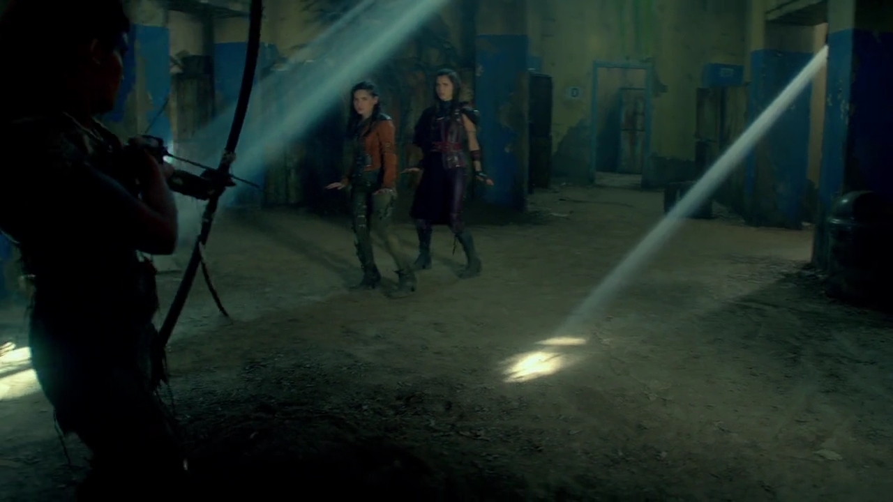 Charmed-Online-dot-nl-TheShannaraChronicles1x07-1809.jpg