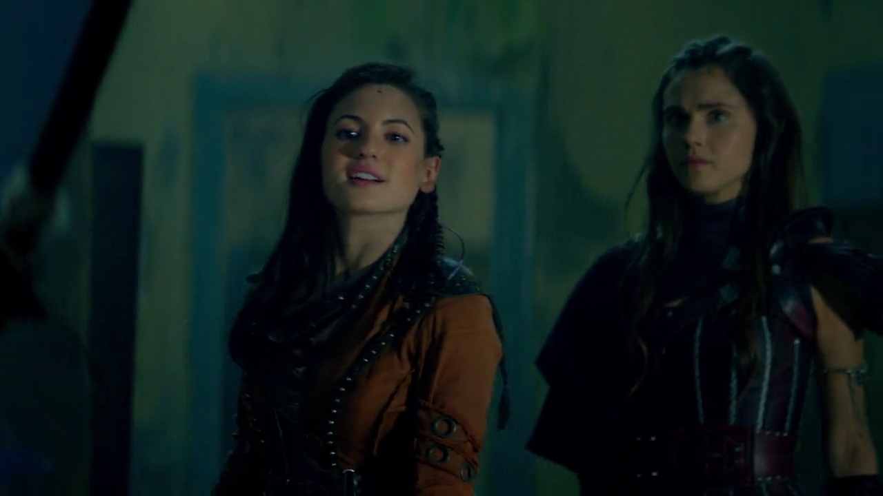 Charmed-Online-dot-nl-TheShannaraChronicles1x07-1812.jpg