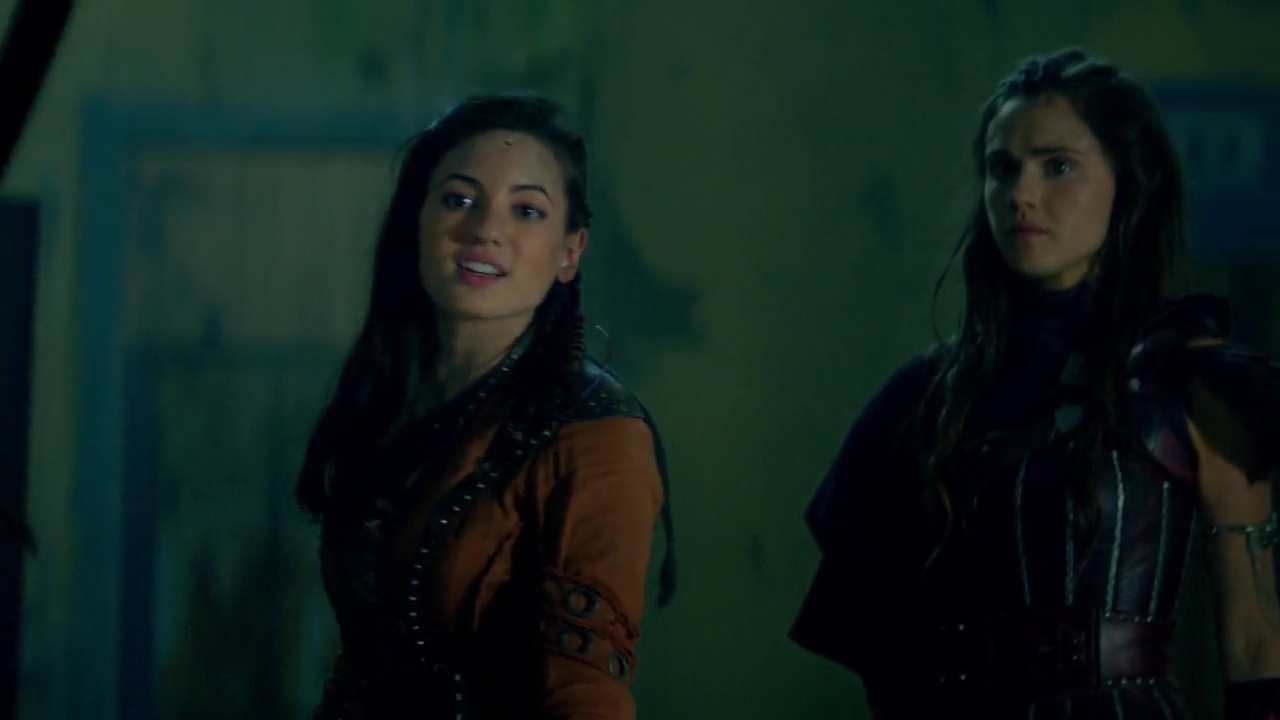 Charmed-Online-dot-nl-TheShannaraChronicles1x07-1813.jpg