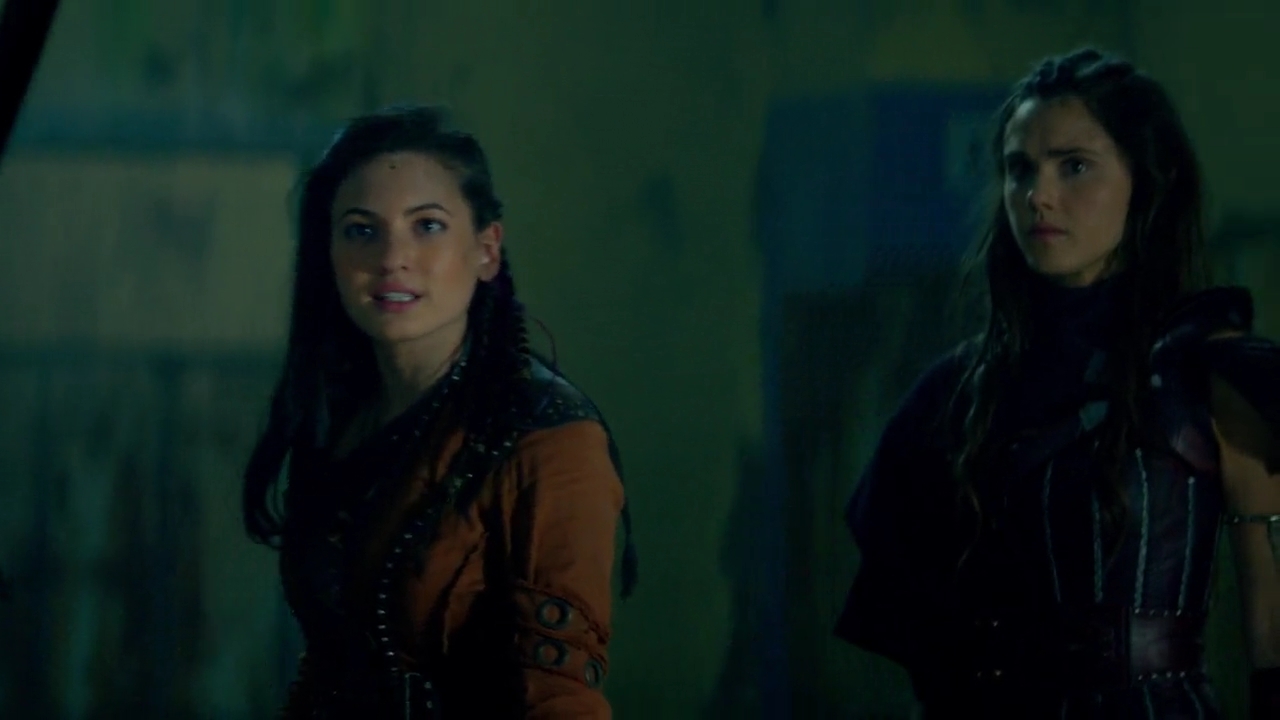 Charmed-Online-dot-nl-TheShannaraChronicles1x07-1814.jpg