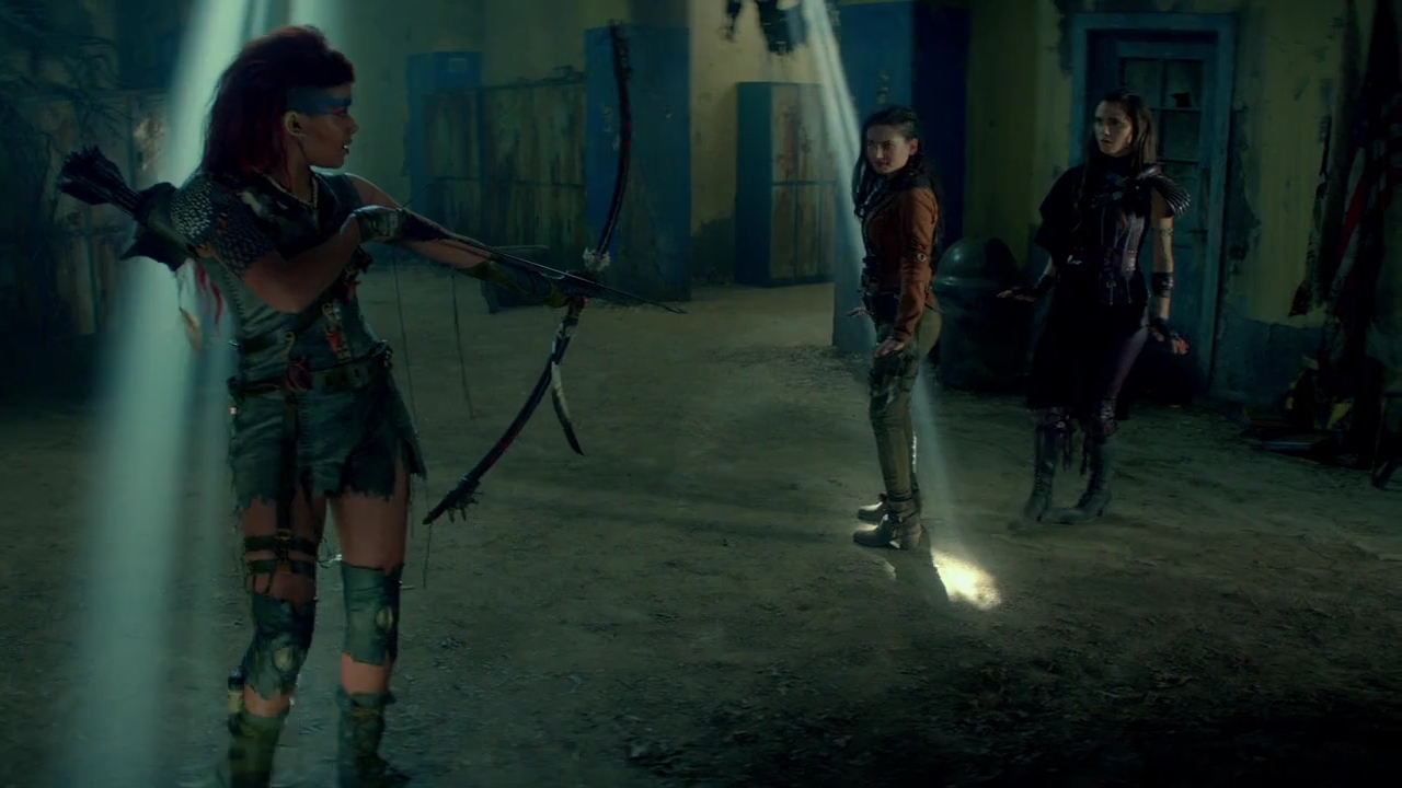 Charmed-Online-dot-nl-TheShannaraChronicles1x07-1817.jpg