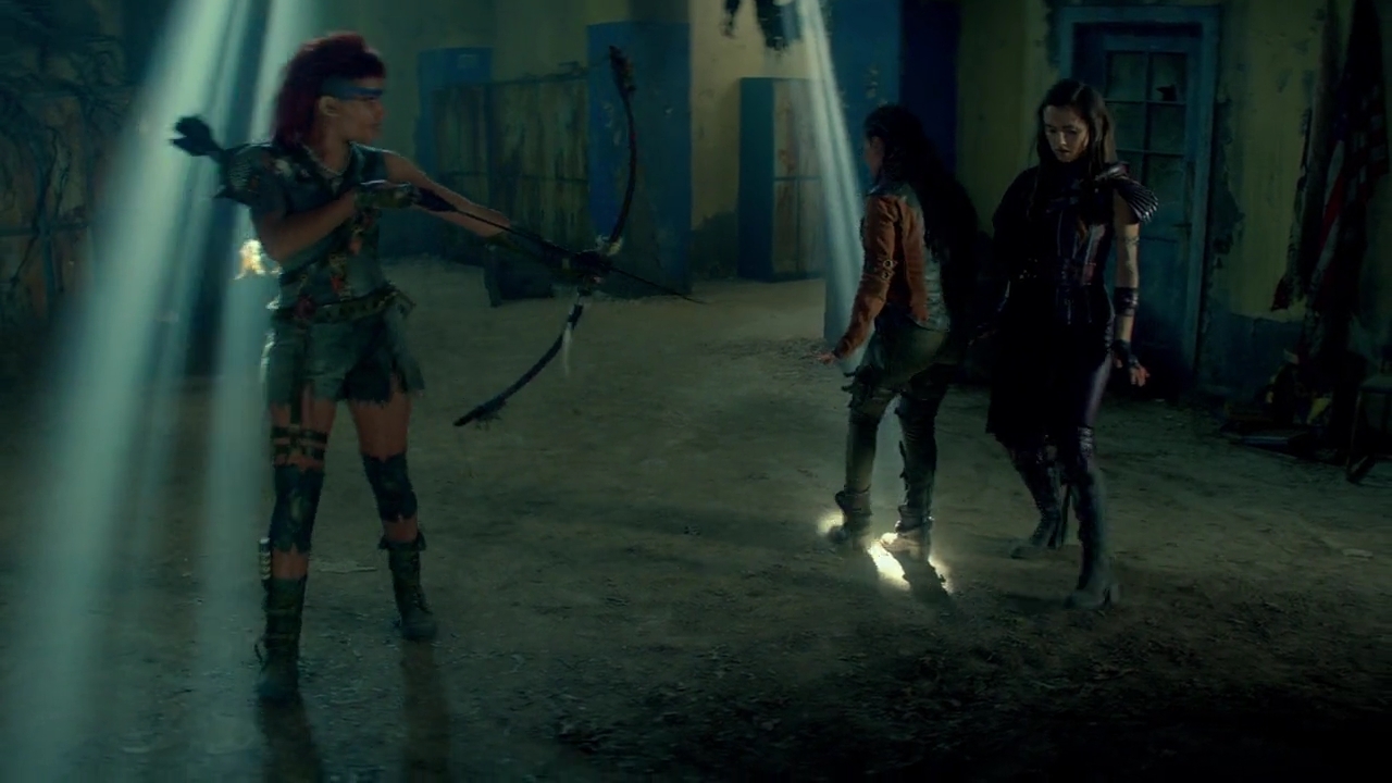 Charmed-Online-dot-nl-TheShannaraChronicles1x07-1819.jpg