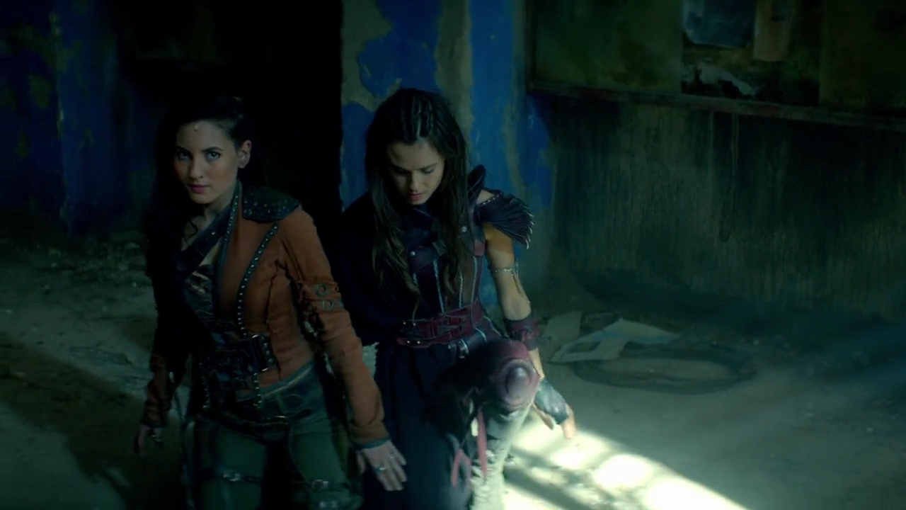 Charmed-Online-dot-nl-TheShannaraChronicles1x07-1824.jpg