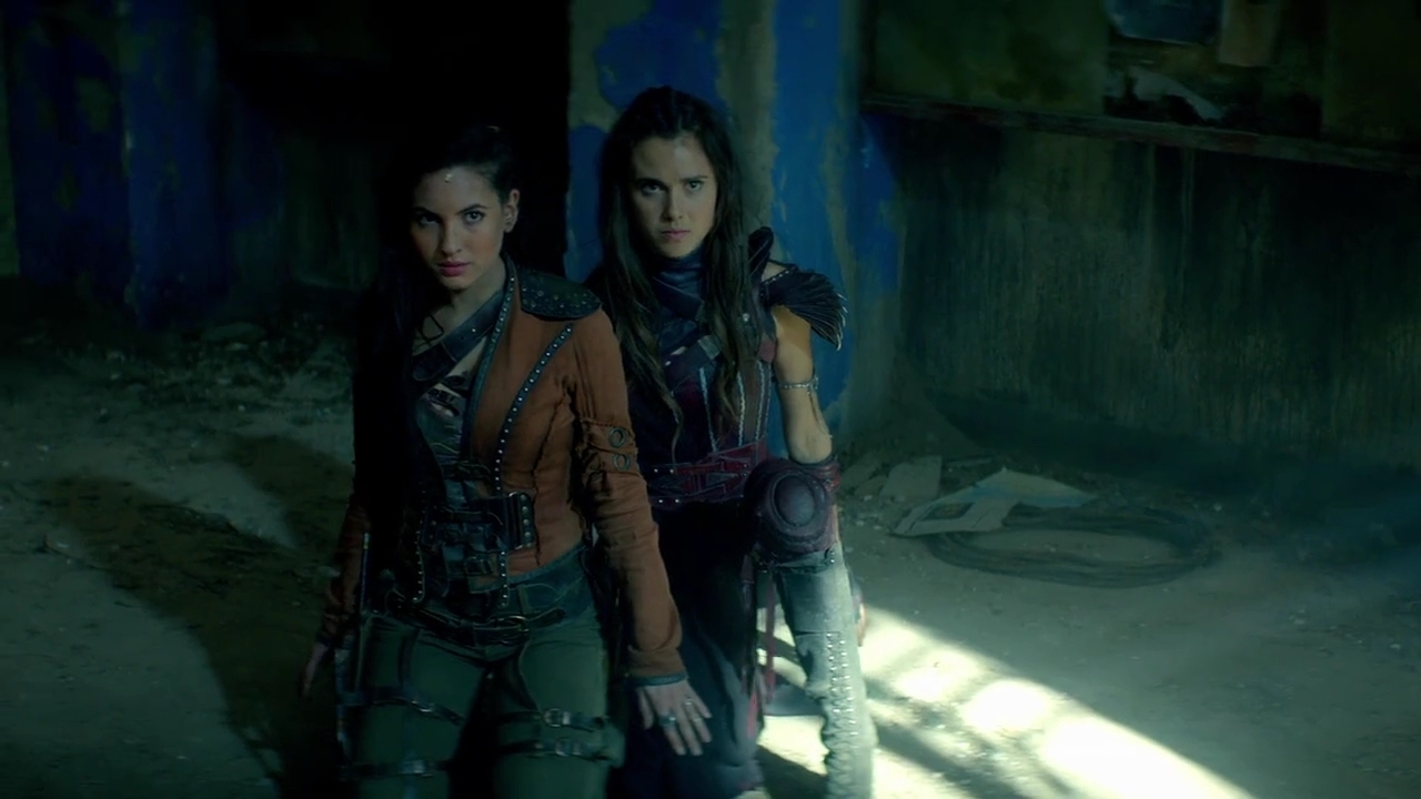 Charmed-Online-dot-nl-TheShannaraChronicles1x07-1828.jpg