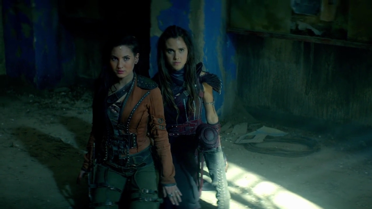 Charmed-Online-dot-nl-TheShannaraChronicles1x07-1829.jpg