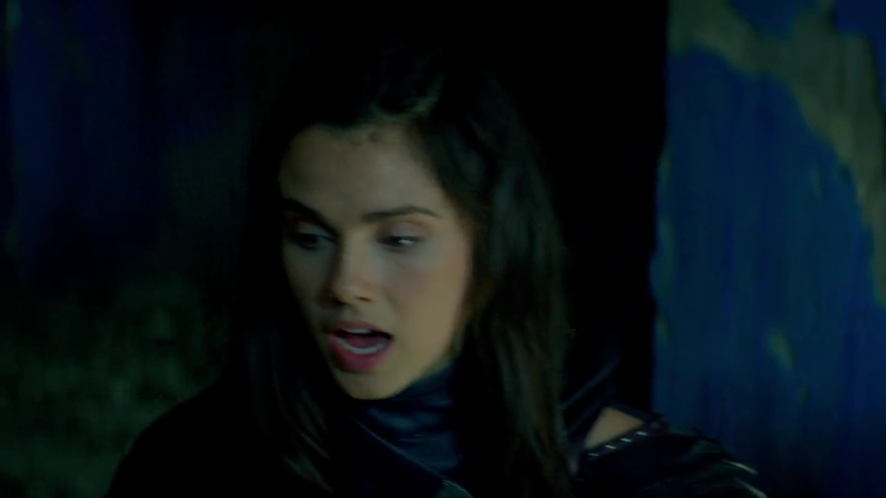 Charmed-Online-dot-nl-TheShannaraChronicles1x07-1838.jpg