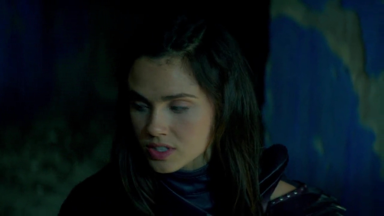 Charmed-Online-dot-nl-TheShannaraChronicles1x07-1839.jpg