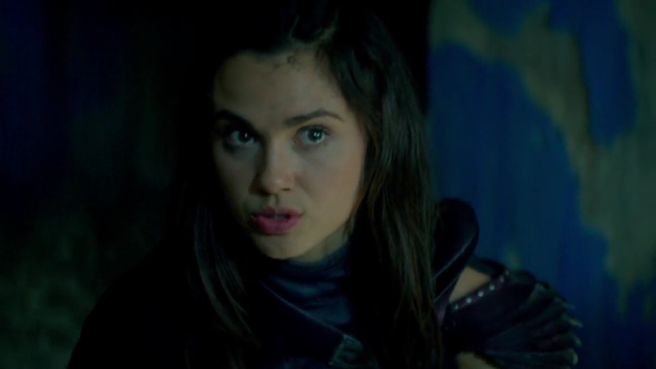 Charmed-Online-dot-nl-TheShannaraChronicles1x07-1840.jpg