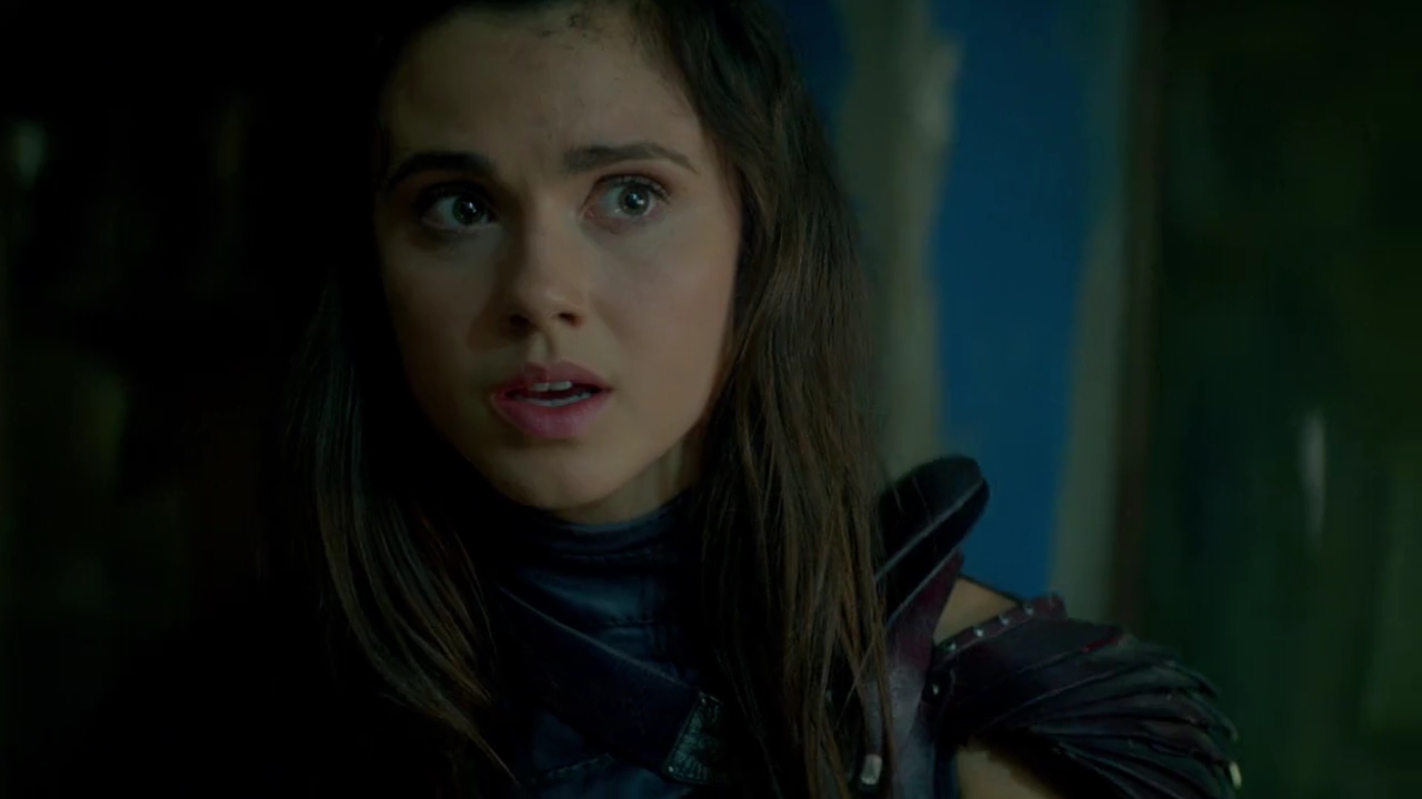 Charmed-Online-dot-nl-TheShannaraChronicles1x07-1846.jpg