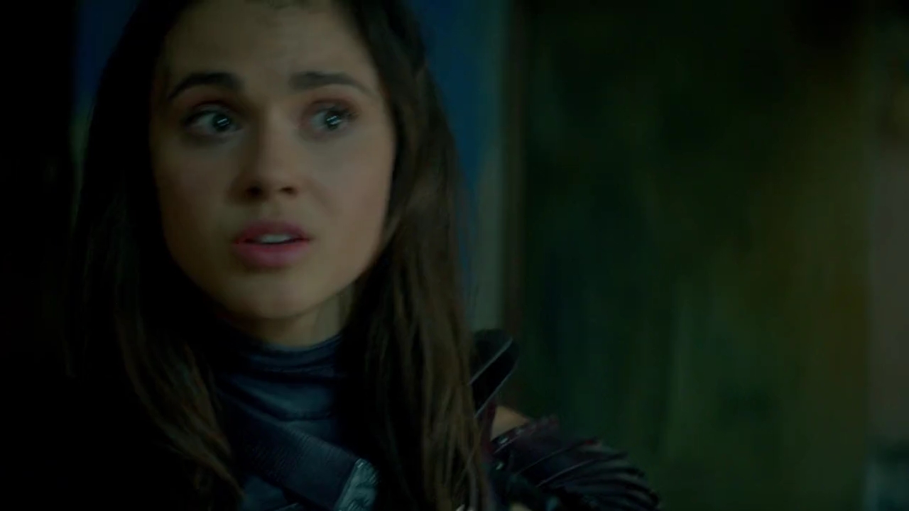 Charmed-Online-dot-nl-TheShannaraChronicles1x07-1849.jpg