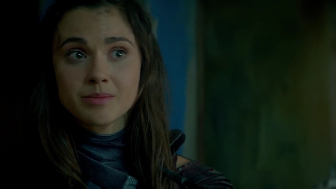 Charmed-Online-dot-nl-TheShannaraChronicles1x07-1850.jpg