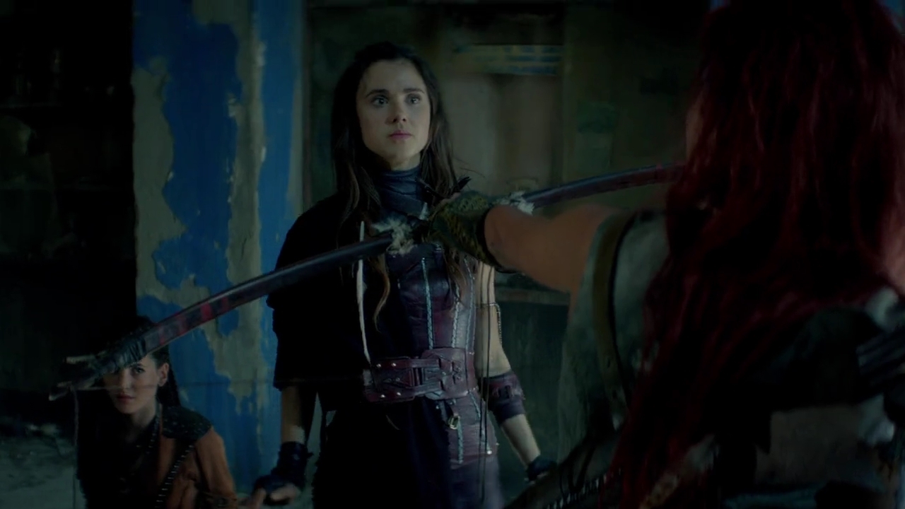 Charmed-Online-dot-nl-TheShannaraChronicles1x07-1855.jpg