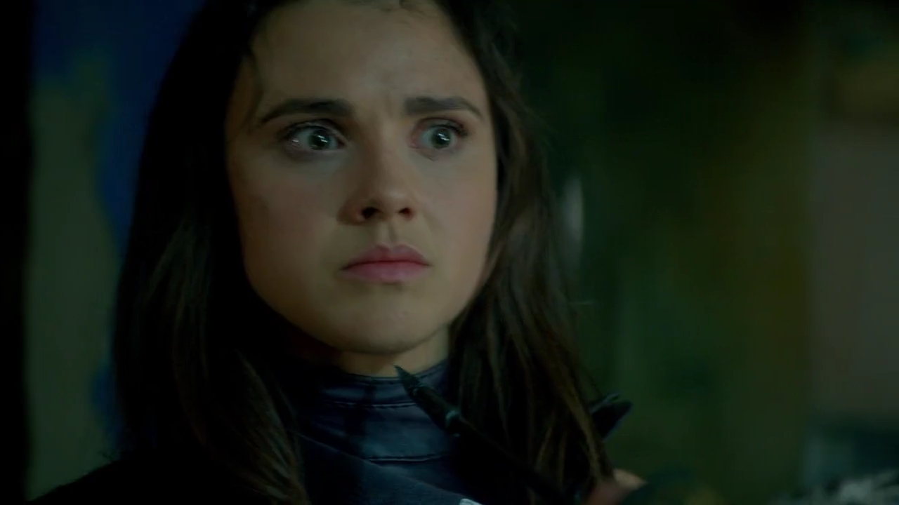 Charmed-Online-dot-nl-TheShannaraChronicles1x07-1858.jpg