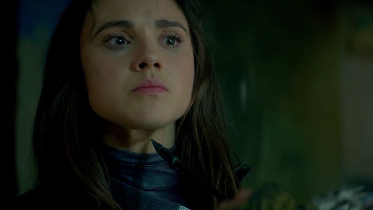 Charmed-Online-dot-nl-TheShannaraChronicles1x07-1859.jpg