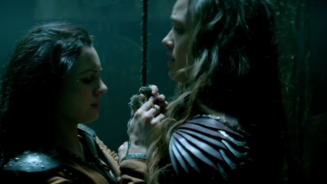 Charmed-Online-dot-nl-TheShannaraChronicles1x07-1932.jpg