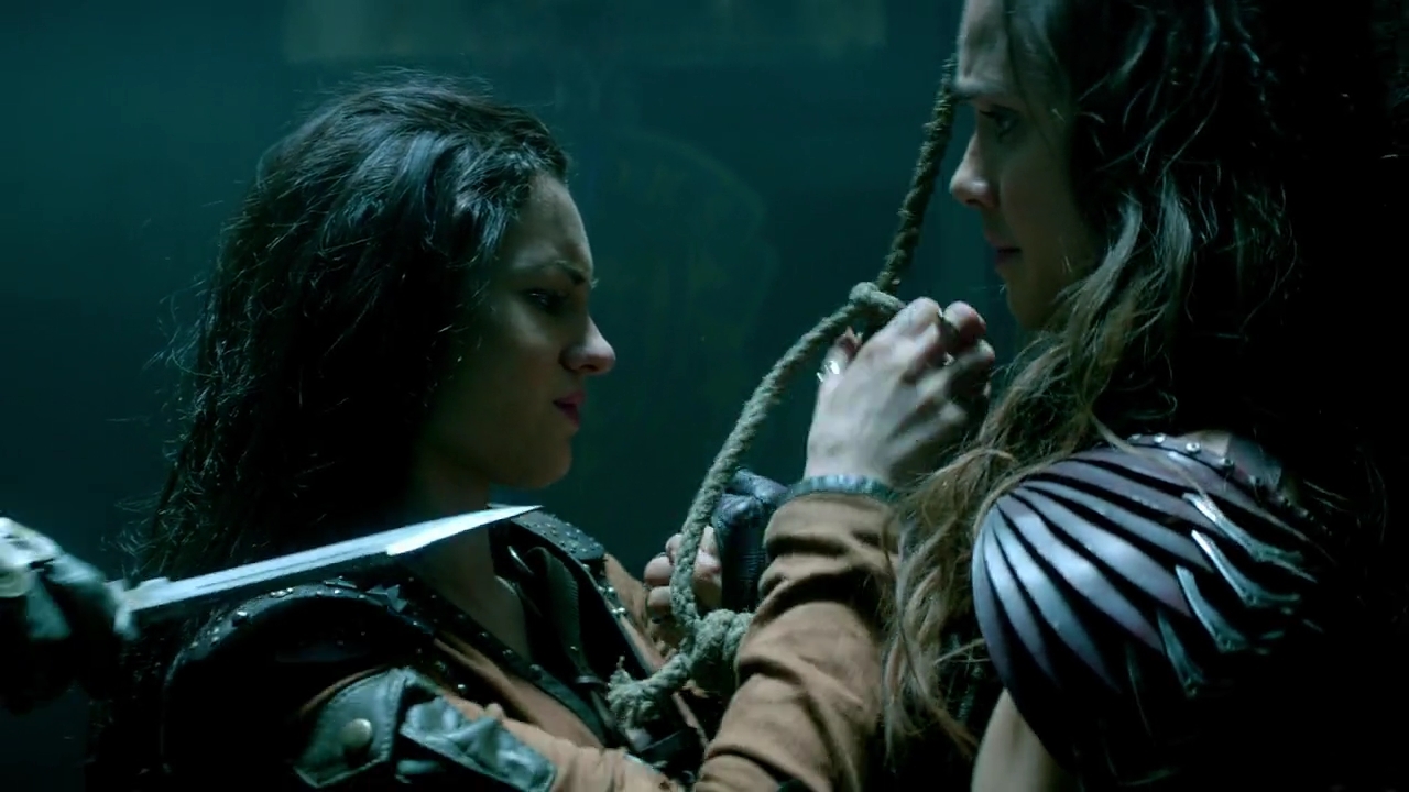 Charmed-Online-dot-nl-TheShannaraChronicles1x07-1934.jpg