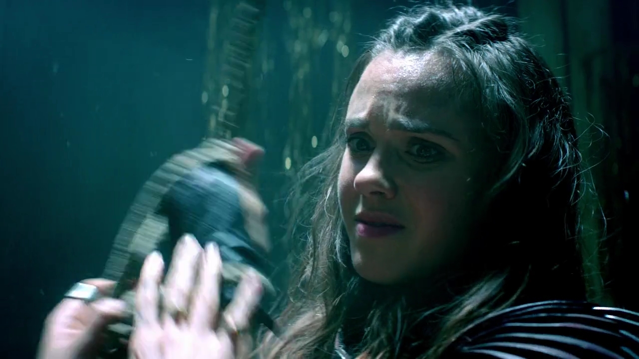 Charmed-Online-dot-nl-TheShannaraChronicles1x07-1936.jpg