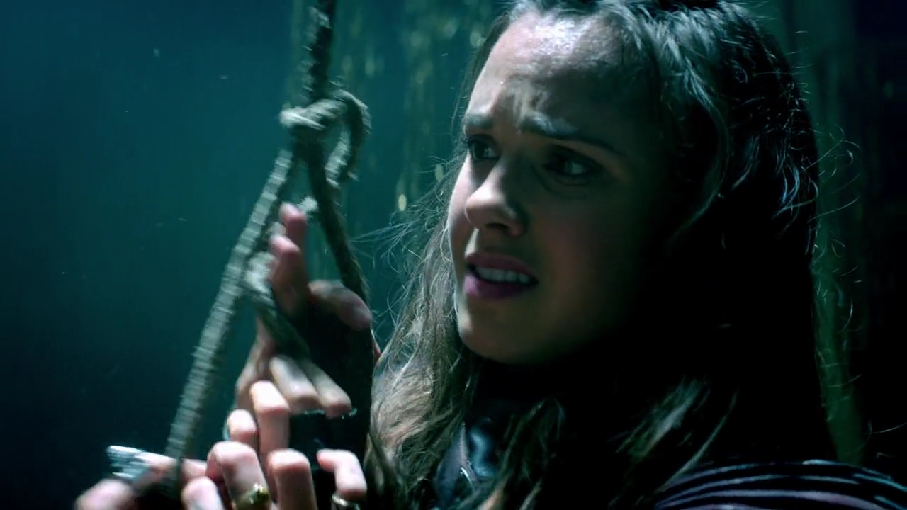 Charmed-Online-dot-nl-TheShannaraChronicles1x07-1937.jpg