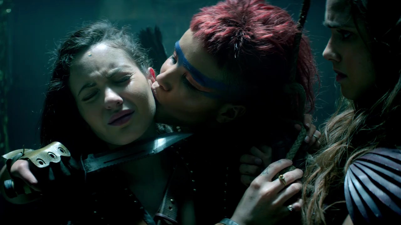 Charmed-Online-dot-nl-TheShannaraChronicles1x07-1943.jpg