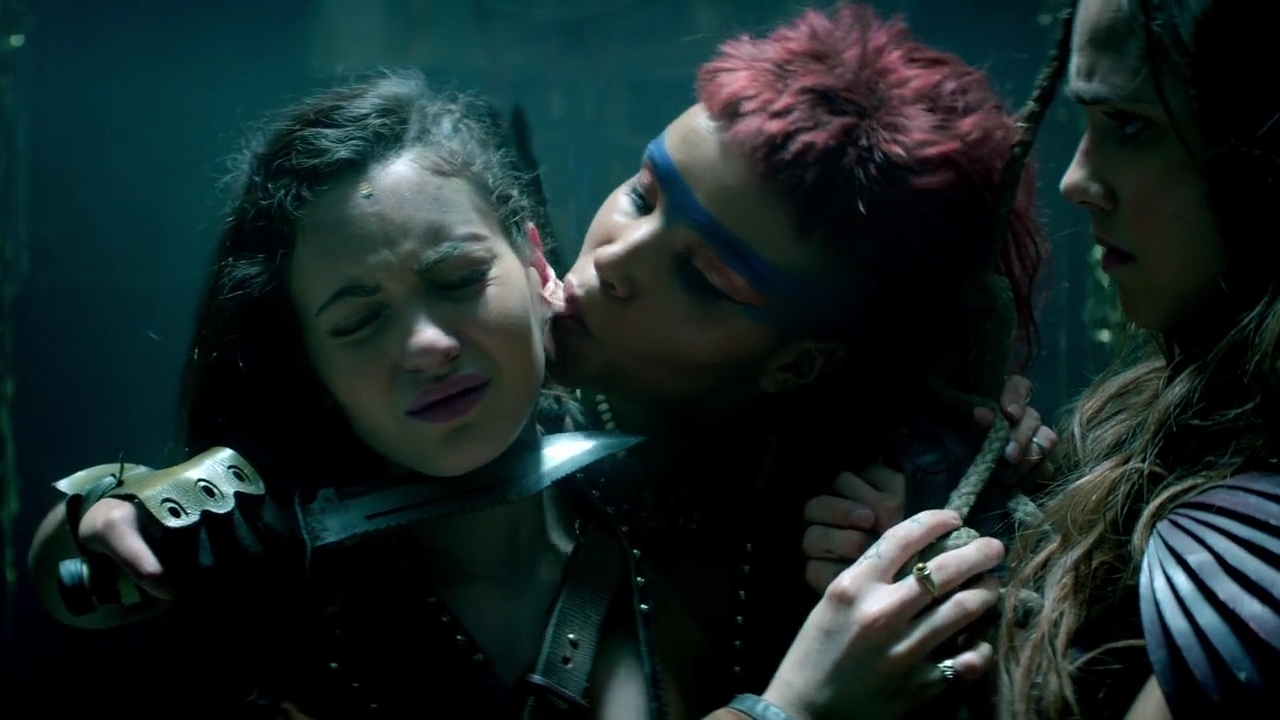 Charmed-Online-dot-nl-TheShannaraChronicles1x07-1944.jpg