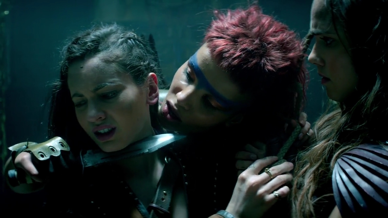 Charmed-Online-dot-nl-TheShannaraChronicles1x07-1945.jpg