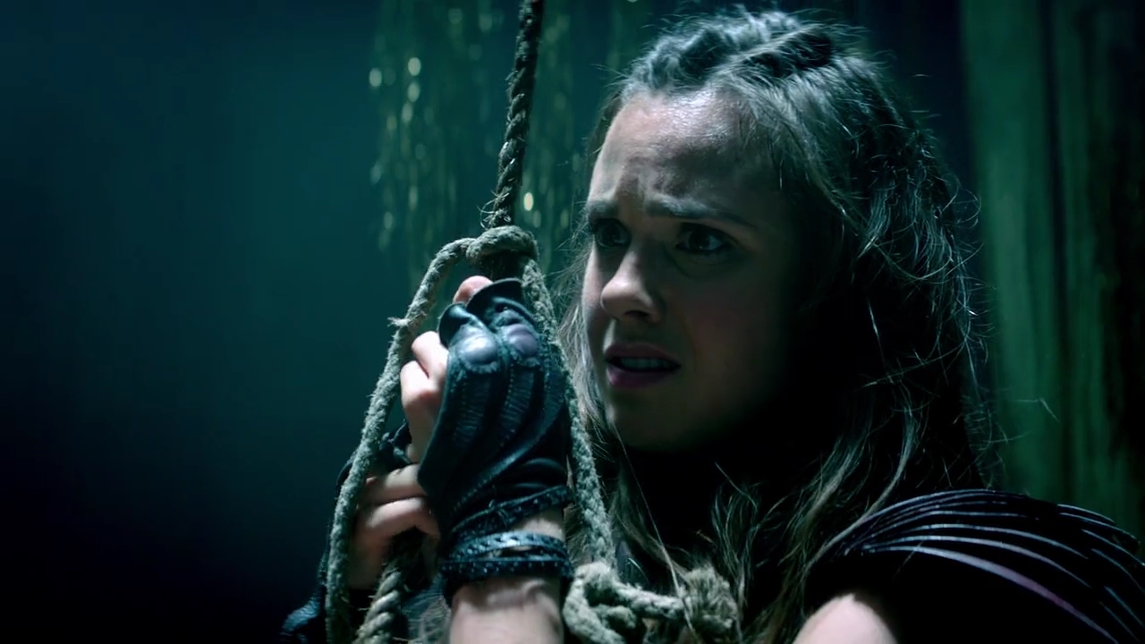 Charmed-Online-dot-nl-TheShannaraChronicles1x07-1947.jpg