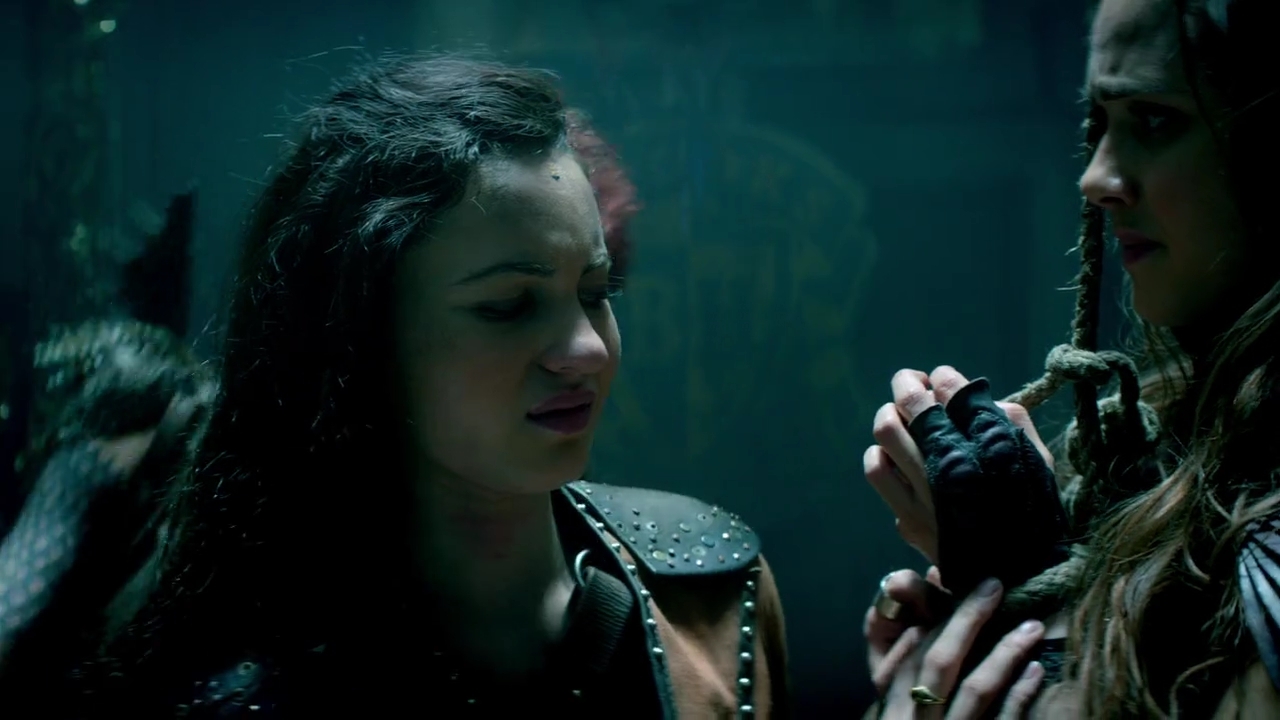 Charmed-Online-dot-nl-TheShannaraChronicles1x07-1948.jpg