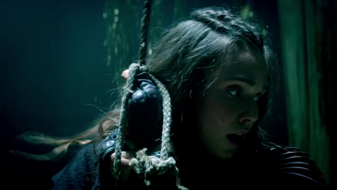 Charmed-Online-dot-nl-TheShannaraChronicles1x07-1951.jpg