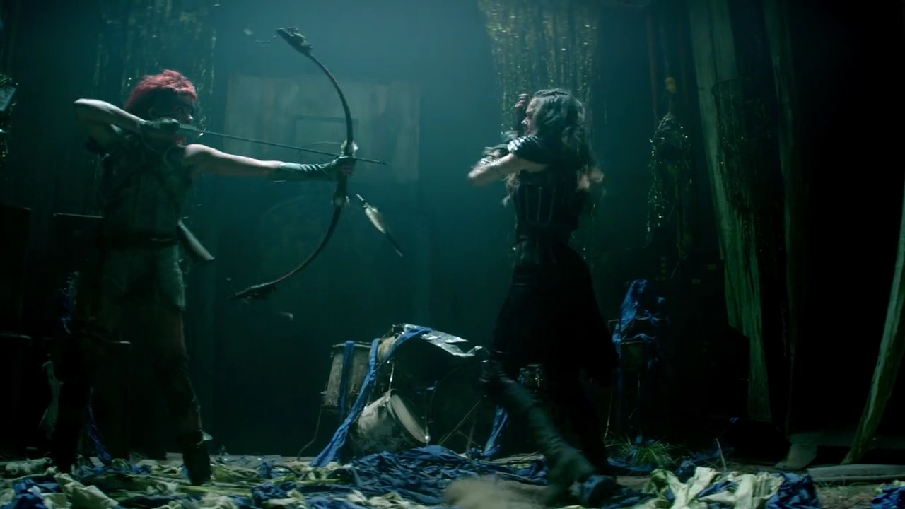 Charmed-Online-dot-nl-TheShannaraChronicles1x07-1952.jpg