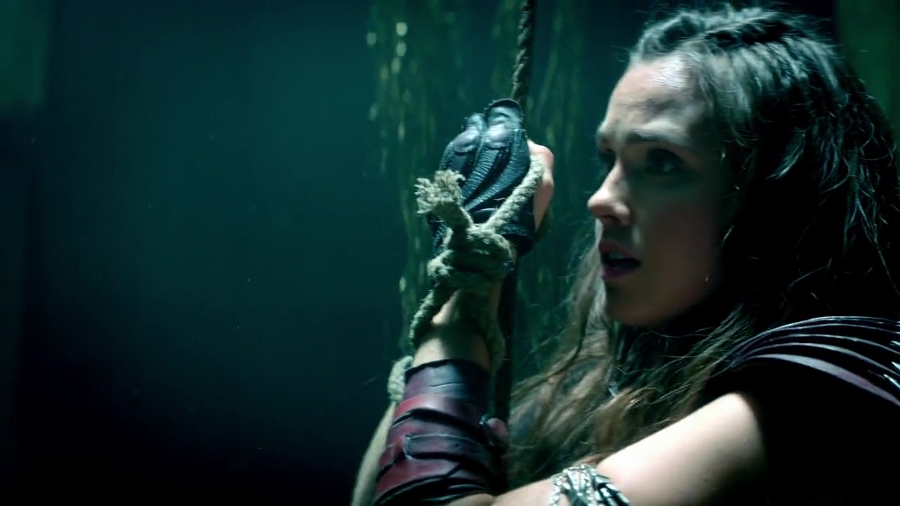 Charmed-Online-dot-nl-TheShannaraChronicles1x07-1953.jpg