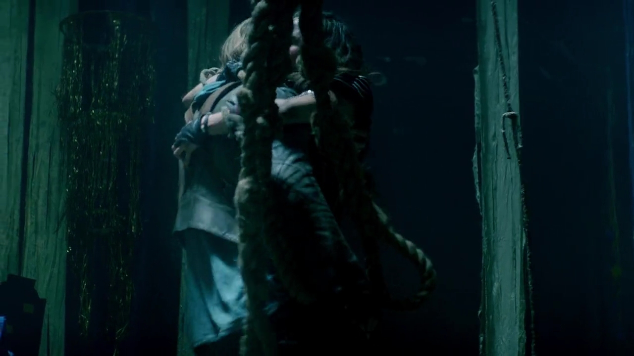 Charmed-Online-dot-nl-TheShannaraChronicles1x07-1972.jpg