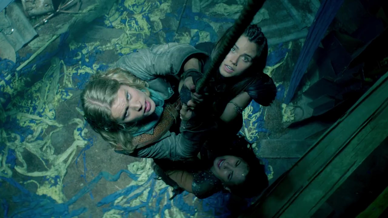 Charmed-Online-dot-nl-TheShannaraChronicles1x07-1989.jpg