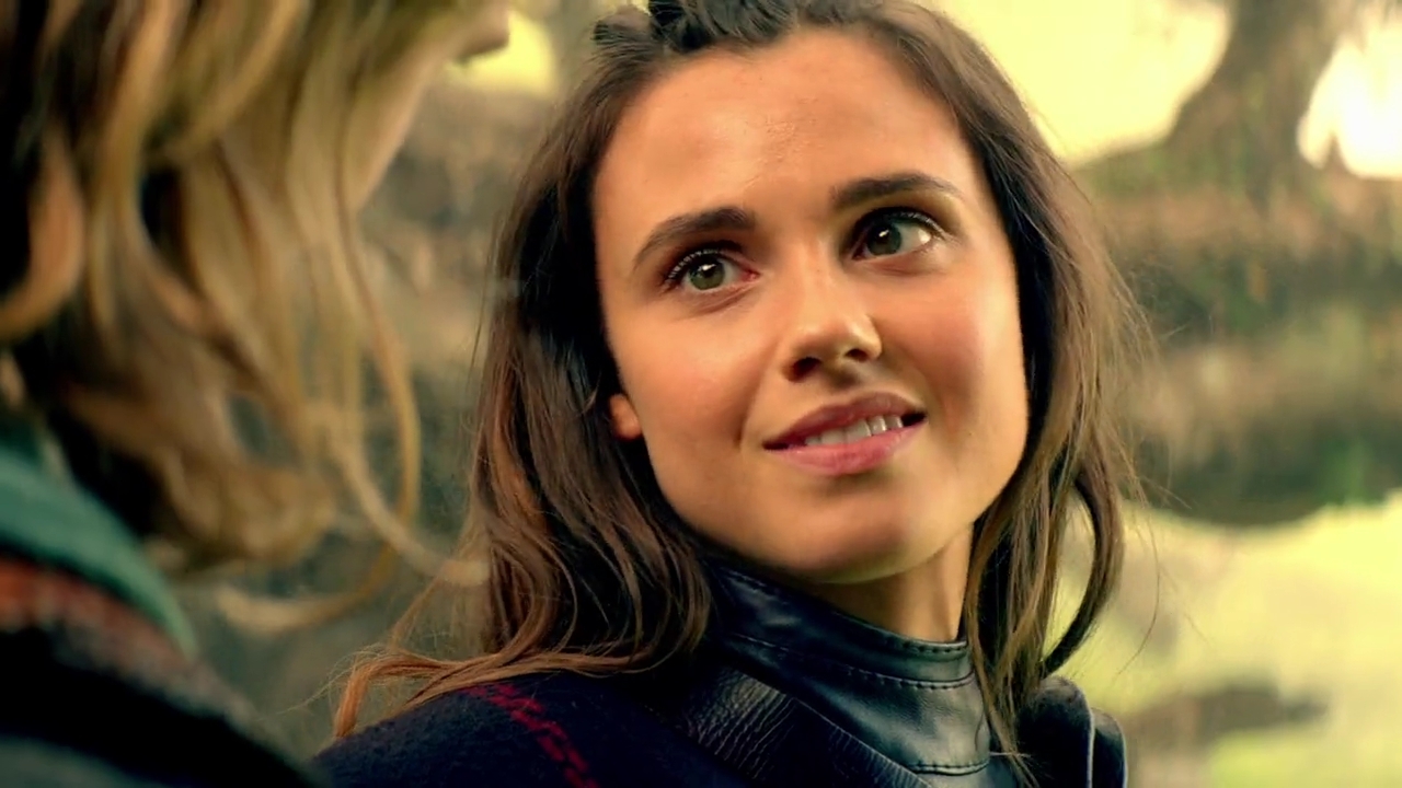 Charmed-Online-dot-nl-TheShannaraChronicles1x07-2271.jpg