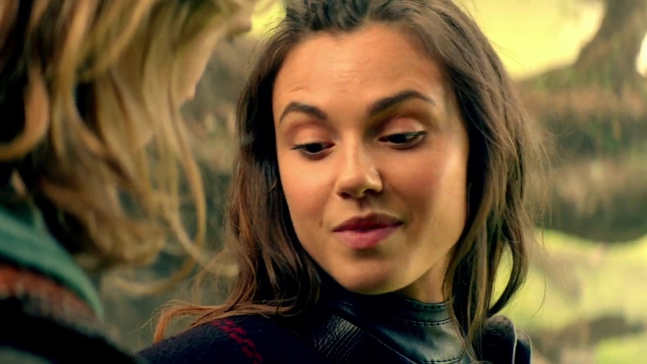 Charmed-Online-dot-nl-TheShannaraChronicles1x07-2273.jpg