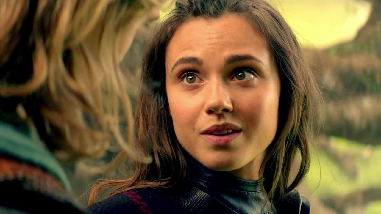 Charmed-Online-dot-nl-TheShannaraChronicles1x07-2274.jpg