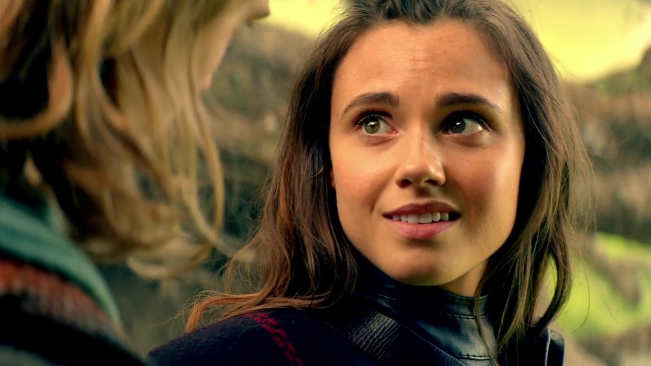 Charmed-Online-dot-nl-TheShannaraChronicles1x07-2277.jpg