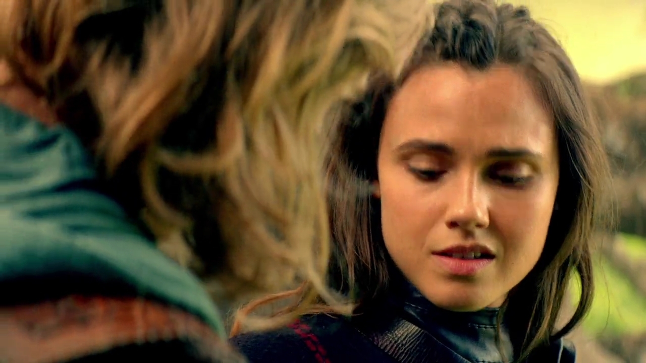Charmed-Online-dot-nl-TheShannaraChronicles1x07-2280.jpg