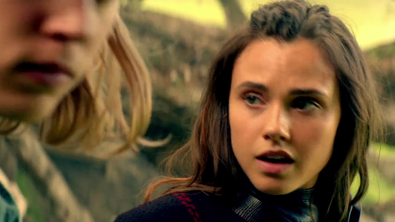 Charmed-Online-dot-nl-TheShannaraChronicles1x07-2281.jpg