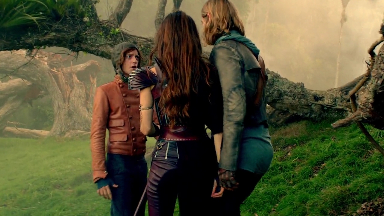 Charmed-Online-dot-nl-TheShannaraChronicles1x07-2284.jpg