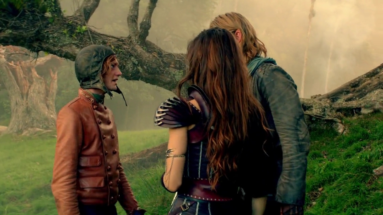 Charmed-Online-dot-nl-TheShannaraChronicles1x07-2285.jpg