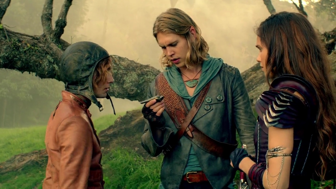 Charmed-Online-dot-nl-TheShannaraChronicles1x07-2299.jpg