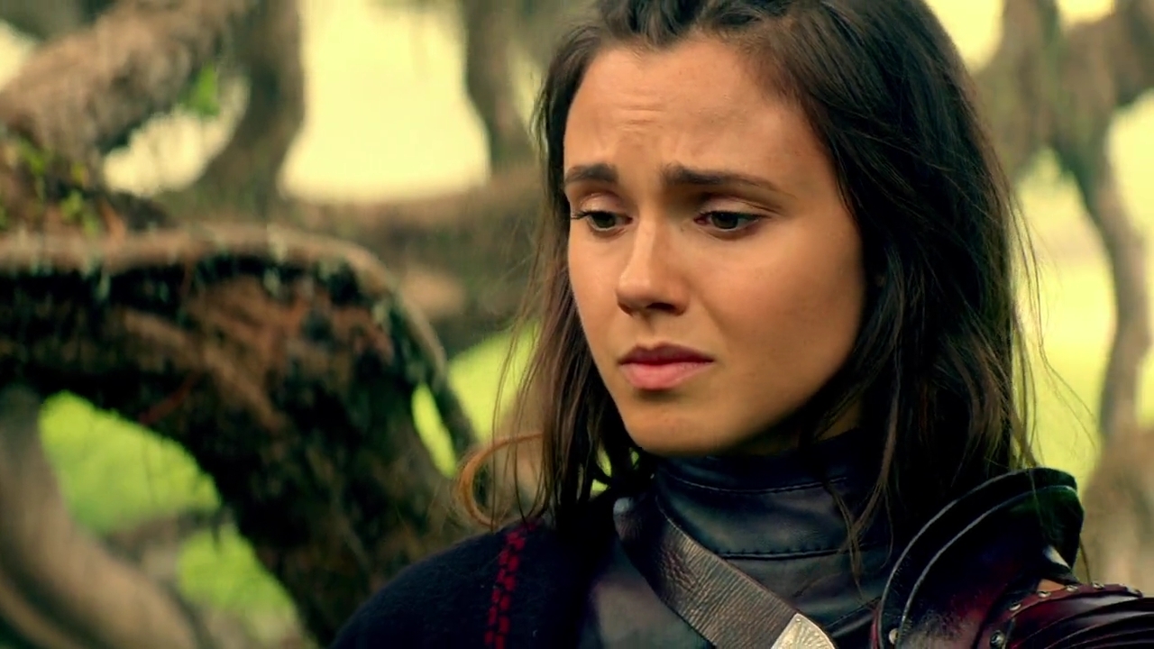 Charmed-Online-dot-nl-TheShannaraChronicles1x07-2303.jpg