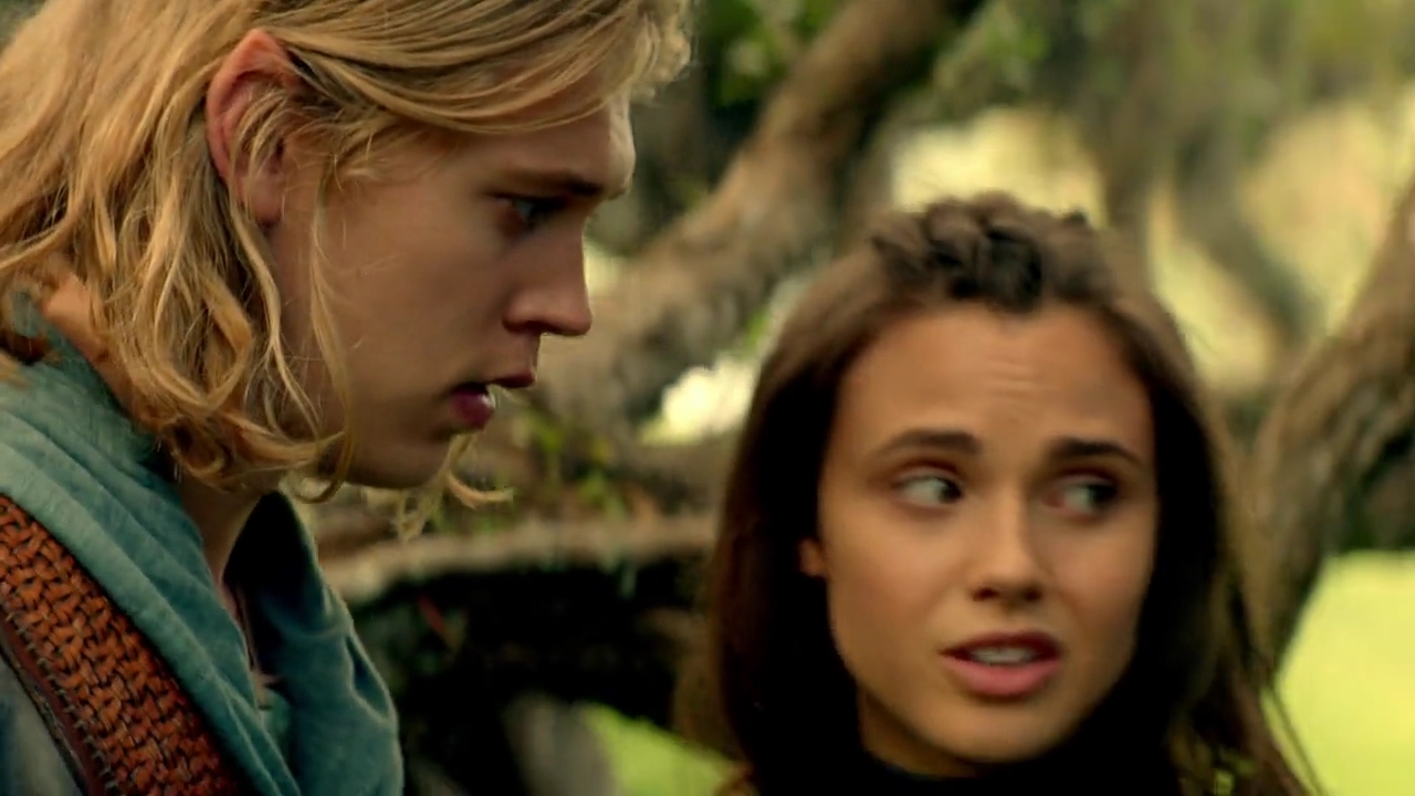 Charmed-Online-dot-nl-TheShannaraChronicles1x07-2306.jpg