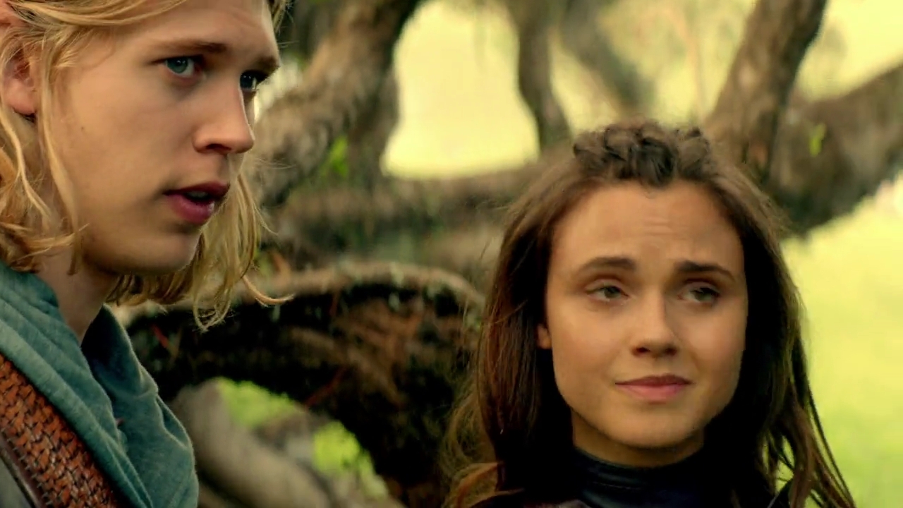 Charmed-Online-dot-nl-TheShannaraChronicles1x07-2308.jpg