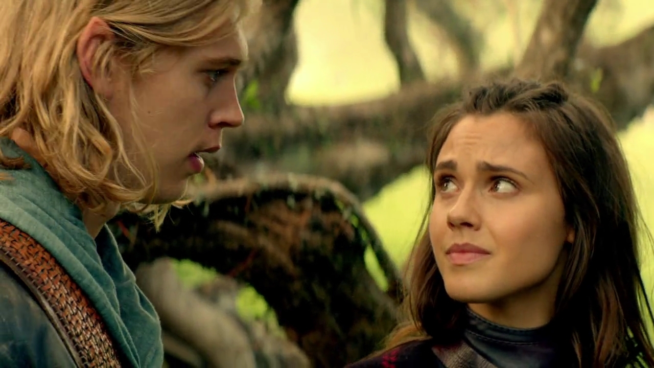 Charmed-Online-dot-nl-TheShannaraChronicles1x07-2309.jpg